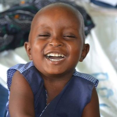 KenyaOstomy's profile picture. Stoma care