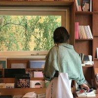 milë 🍵 (@dendrophiless) 's Twitter Profile