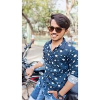 kartik talekar (@kartiktalekar) 's Twitter Profile