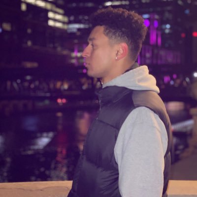 OrtMichael's profile picture. Instagram: @ort_fit