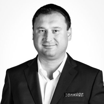 JureckaA's profile picture. Ředitel PROFORZA finance, a.s.