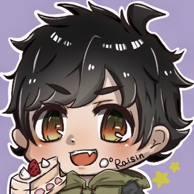 ﾚｰｽﾞﾝさんのプロフィール画像