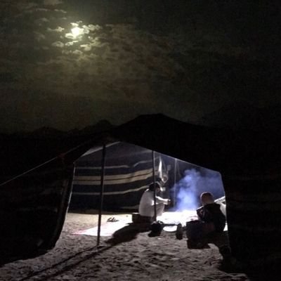 et1_tt's profile picture. ‏‏‏‏‏‏‏