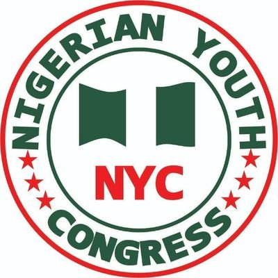 NYC - Imo State Chapter represents @nycng_hq in the Eastern Heartland. We are stronger together and poised to mobilize young people for generational change.