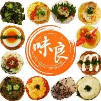 味良 (@ajiyoshi_togane) 's Twitter Profile