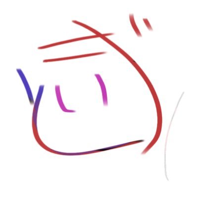 いとぎさんのプロフィール画像