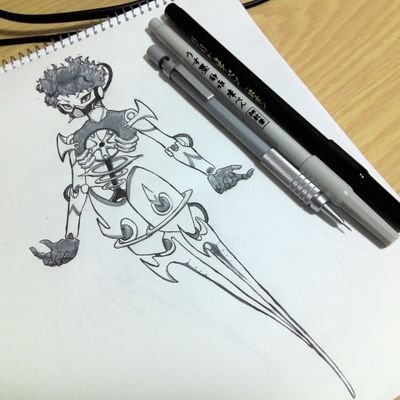 🔔さんのプロフィール画像