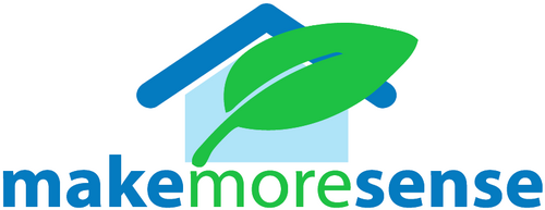 Let's contribute to a better living environment!