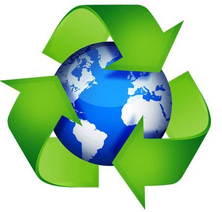 GreenCompRecycl's profile picture. 