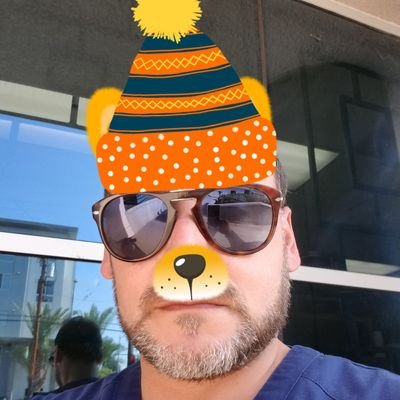 Itv82627338's profile picture. 
