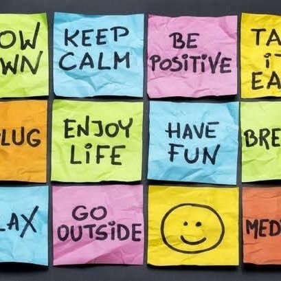 Here for quality free gyan on life survival.
Likes & RT # Endorsement