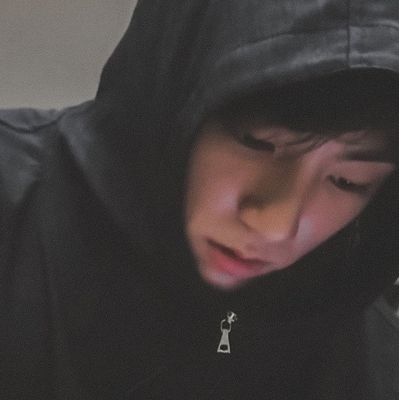 miguonu's profile picture. Suka Strawberry tapi Strawberry ga sama suka saya :')