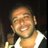 Falsaleh's profile image