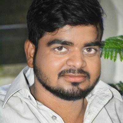 asif