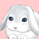 SOTUS⚙️KristSingto PERAYA 美味しいものと推し事のアカウント