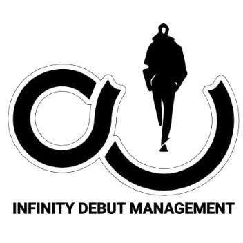 Infinity Debut Management