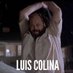 Luis M Colina (@louhill7) Twitter profile photo Luis M Colina (@louhill7) Twitter profile photo