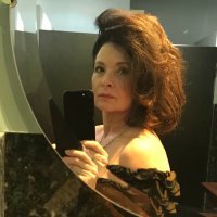 Jackie P (@52variables) 's Twitter Profile