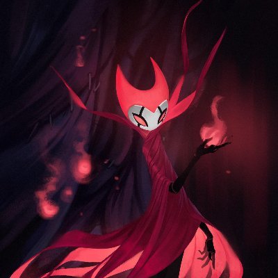 allfather_s_son's profile picture. ебанутый задрот-анимешник с длинной челкой.
пишу тут о своей жизни и о всём том, что в ней происходит,так что пишу редко)