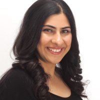 Neha Chaku Tankha (@nehachakutankha) 's Twitter Profile
