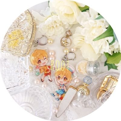 MiＹa_໒꒱· ﾟさんのプロフィール画像