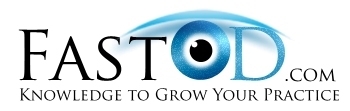 Providing Optometrists business education and resources for developing stronger business skills and growing their practices.
