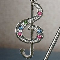 よっしー (@yoshie_cb) 's Twitter Profile Photo