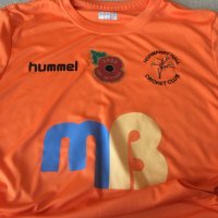Normanby Hall FC (@fcnormanby) 's Twitter Profile