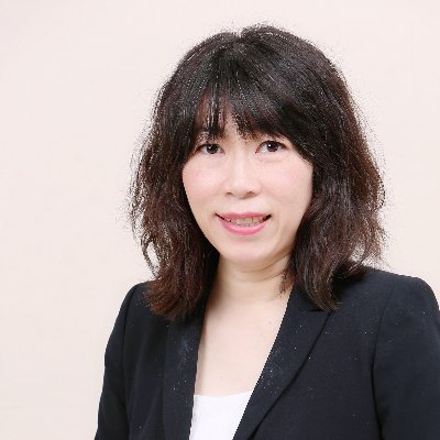 Yachi_Chiang Profile Picture