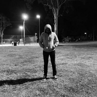 jackhammer711's profile picture. Laugh and the world laughs with you, Weep and you weep alone.