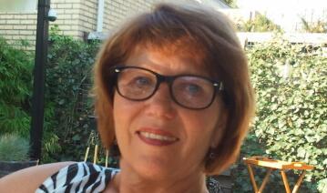 Plv. rector RSG N.O.-Veluwe te Epe