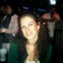 Rachel Stumpf - @Rachy4367 - Twitter