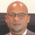 Milton Mallard (@coachmallardrns) Twitter profile photo Milton Mallard (@coachmallardrns) Twitter profile photo
