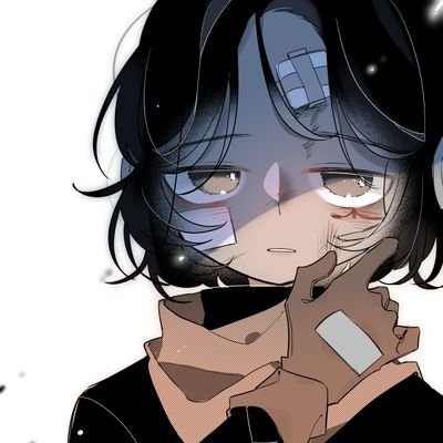☂️씨さんのプロフィール画像