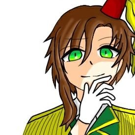 よはるさんのプロフィール画像