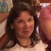 Elaine Wrigley she/her (@wrigleyelaine) Twitter profile photo Elaine Wrigley she/her (@wrigleyelaine) Twitter profile photo
