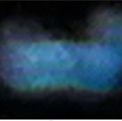 le point bleu ovni 2017 j ai vu ce qui existe entre la terre l univers+de 60fois,😇 https://t.co/ja4SNUAwAl d origine 2017
🐢🐢🐢🐢