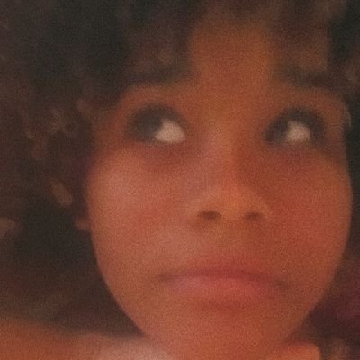 Navayah75894870's profile picture. 🇨🇺 turnip 2020