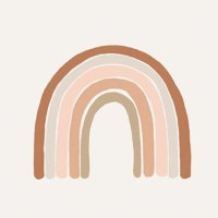 ت (@cingayie) 's Twitter Profile