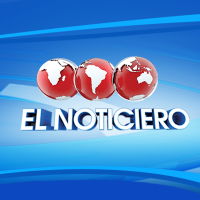 El Noticiero Televen(@El_Noticiero) 's Twitter Profileg