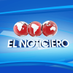 El Noticiero Televen (@El_Noticiero) Twitter profile photo