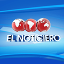 El Noticiero Televen's avatar