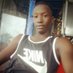 Blessing A. Joe (@blessingajoe1) Twitter profile photo