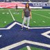 Christina Saldana (@christi12726160) Twitter profile photo Christina Saldana (@christi12726160) Twitter profile photo