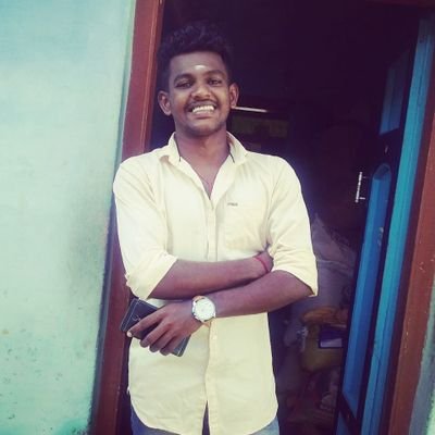 manikan75220409's profile picture. 