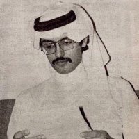 ﻋاﺑر #تابعني_أتابعك (@ov__k) Twitter profile photo