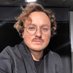 Marcin (@kempskimarcin) Twitter profile photo
