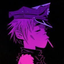 Co-owner of Free Real, Yo Mama joke master, Yakuza man (real), yeah