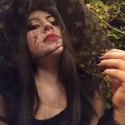 mar_aj12's profile picture. whatever our souls are made of his and mine are the same .....💕