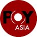 POYAsia (@asia_poy) Twitter profile photo POYAsia (@asia_poy) Twitter profile photo